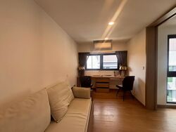 Fernhill Road (D10), Semi-Detached #576713011